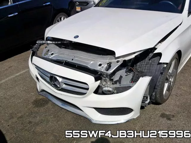55SWF4JB3HU215996_9.webp