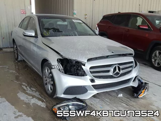 55SWF4KB7GU173524