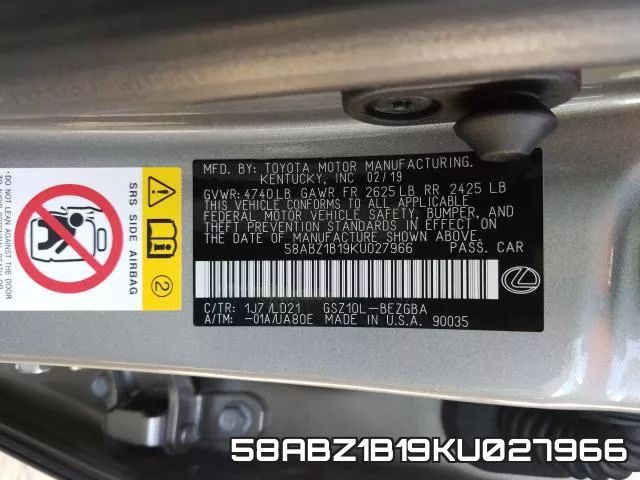 58ABZ1B19KU027966_10.webp
