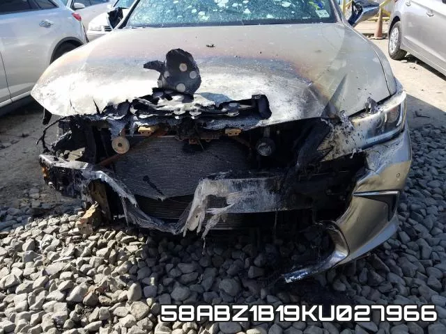 58ABZ1B19KU027966_7.webp