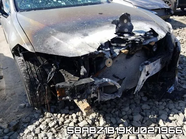 58ABZ1B19KU027966_9.webp