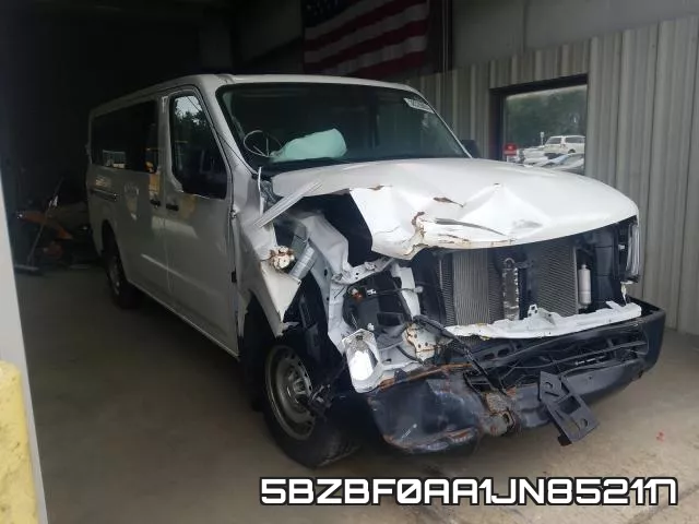 5BZBF0AA1JN852117_1.webp
