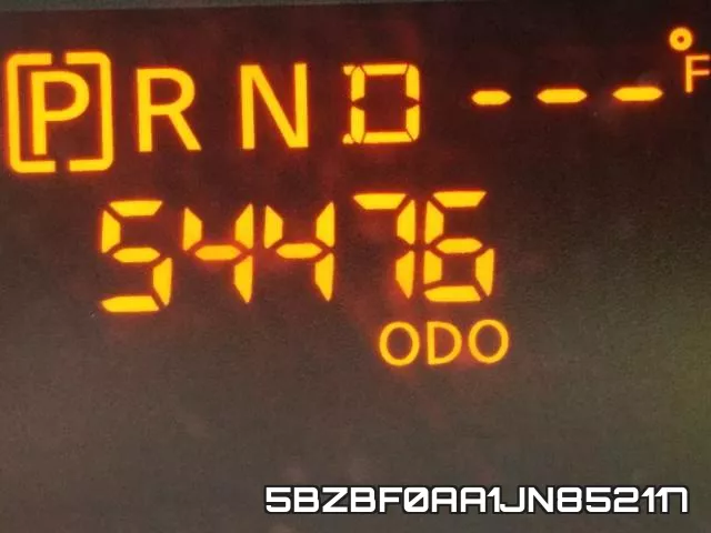 5BZBF0AA1JN852117_8.webp