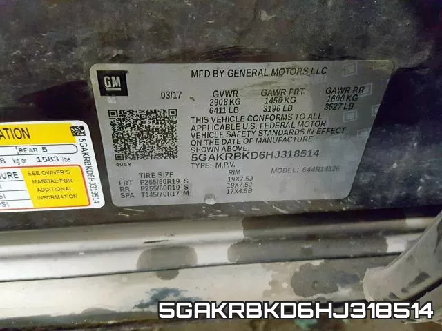 5GAKRBKD6HJ318514_10.webp