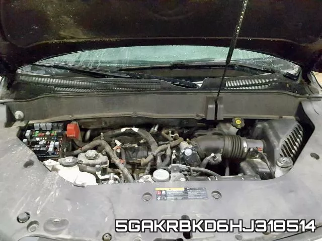 5GAKRBKD6HJ318514_7.webp