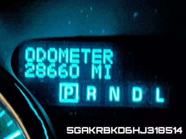 5GAKRBKD6HJ318514_8.webp