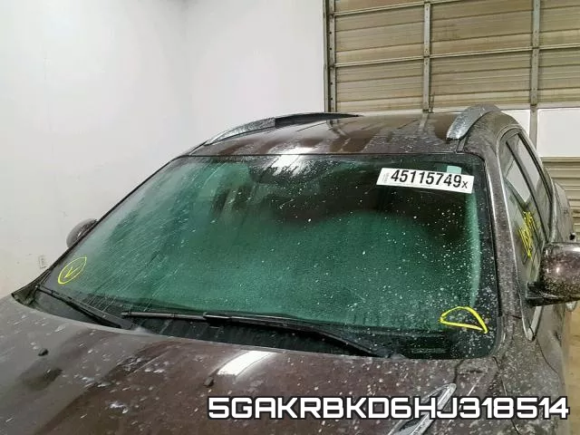 5GAKRBKD6HJ318514_9.webp