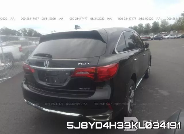 5J8YD4H33KL034191_4.webp