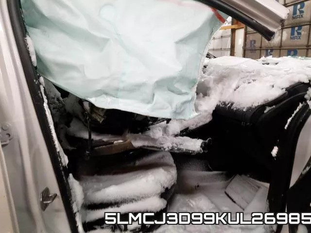 5LMCJ3D99KUL26985_5.webp