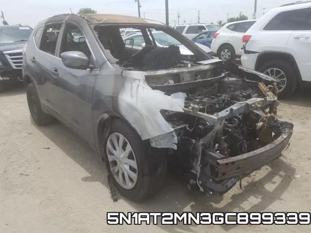5N1AT2MN3GC899339