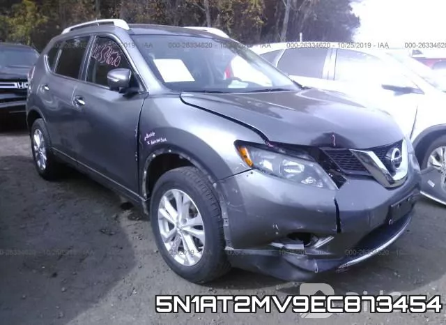 5N1AT2MV9EC873454