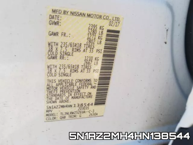 5N1AZ2MH4HN138544_10.webp