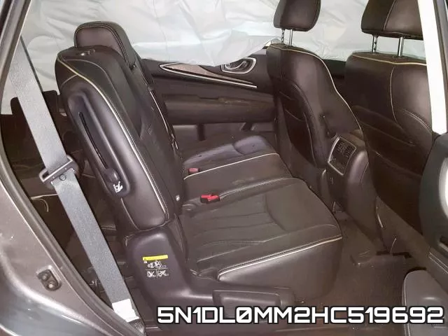 5N1DL0MM2HC519692_6.webp