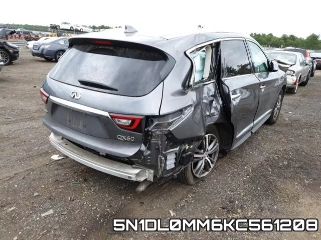 5N1DL0MM6KC561208_4.webp