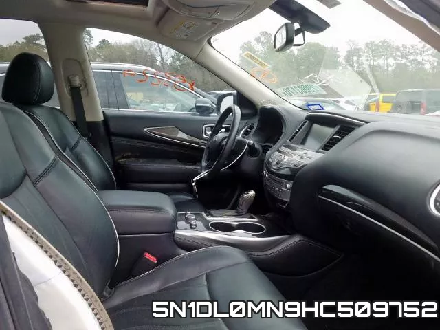 5N1DL0MN9HC509752_5.webp