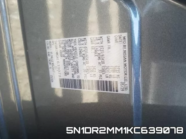 5N1DR2MM1KC639078_10.webp