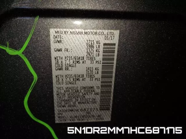 5N1DR2MM7HC687175_10.webp