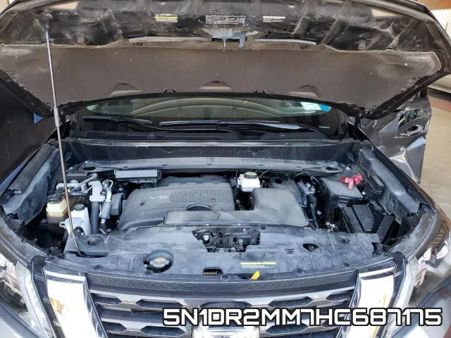 5N1DR2MM7HC687175_7.webp
