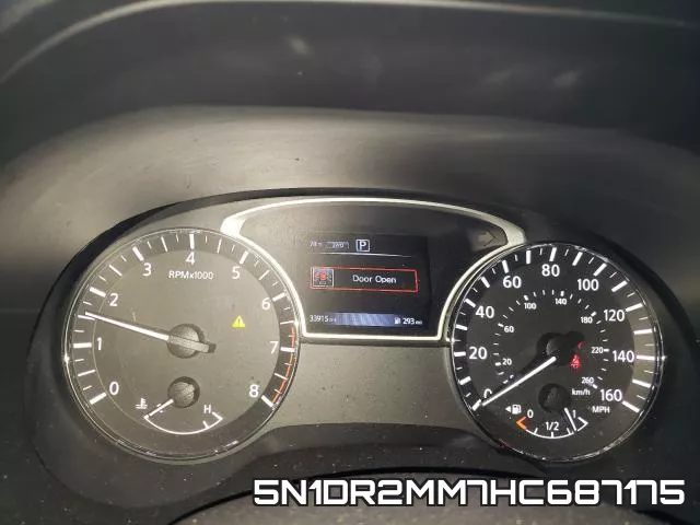 5N1DR2MM7HC687175_8.webp