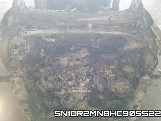 5N1DR2MN8HC905522_7.webp