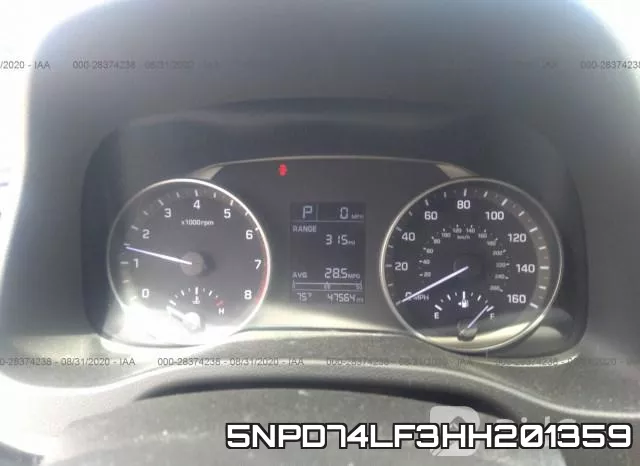 5NPD74LF3HH201359_7.webp