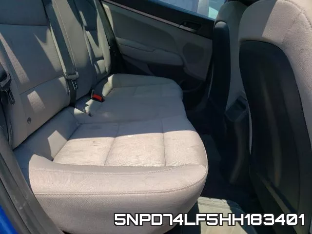 5NPD74LF5HH183401_6.webp