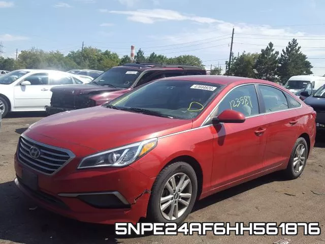 5NPE24AF6HH561876_2.webp