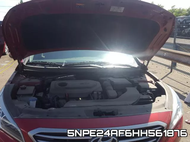 5NPE24AF6HH561876_7.webp