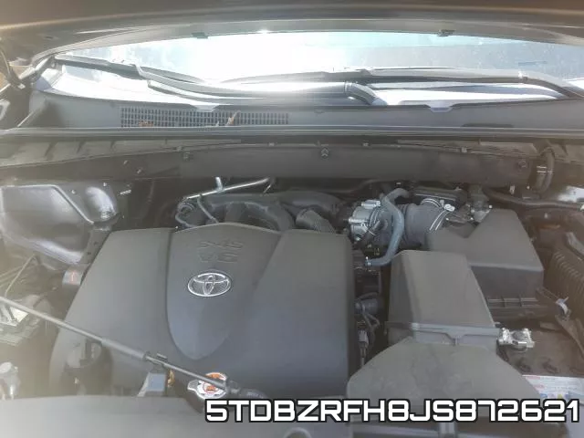 5TDBZRFH8JS872621_7.webp