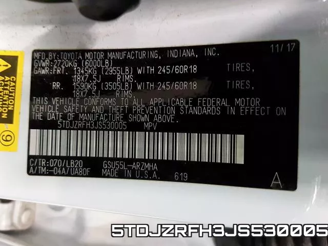 5TDJZRFH3JS530005_10.webp
