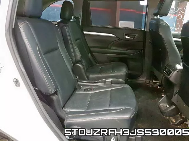 5TDJZRFH3JS530005_6.webp