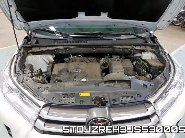 5TDJZRFH3JS530005_7.webp