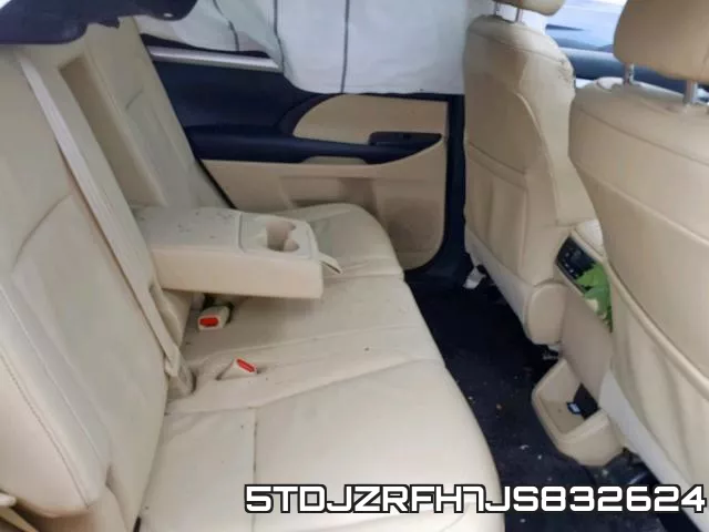 5TDJZRFH7JS832624_6.webp