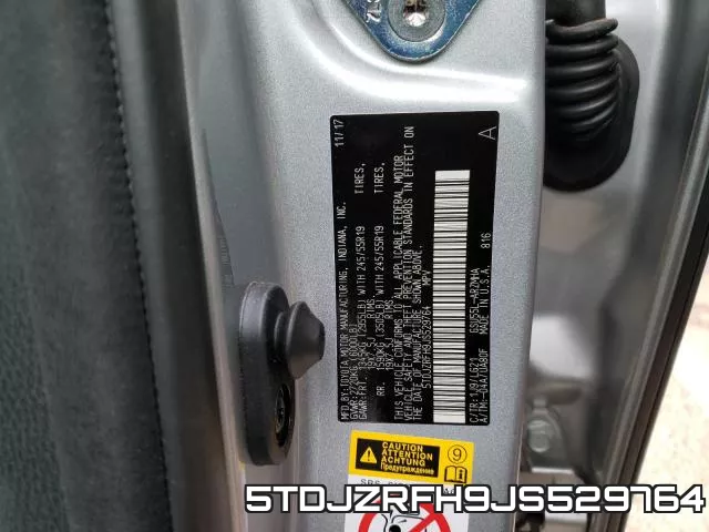 5TDJZRFH9JS529764_10.webp