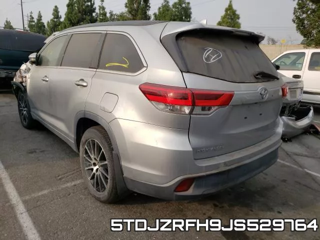 5TDJZRFH9JS529764