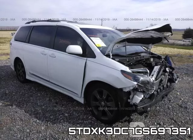 5TDXK3DC7GS697351