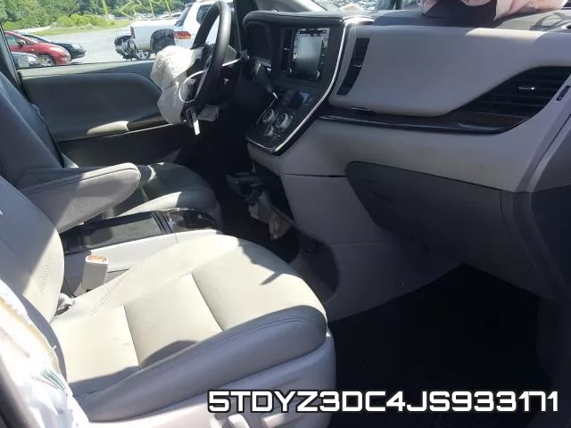 5TDYZ3DC4JS933171_5.webp