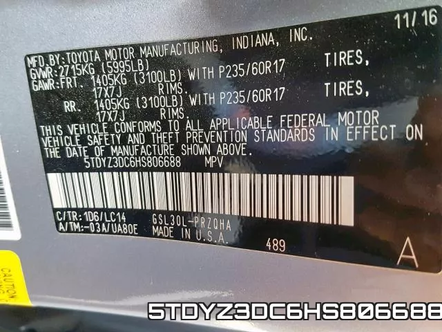 5TDYZ3DC6HS806688_10.webp
