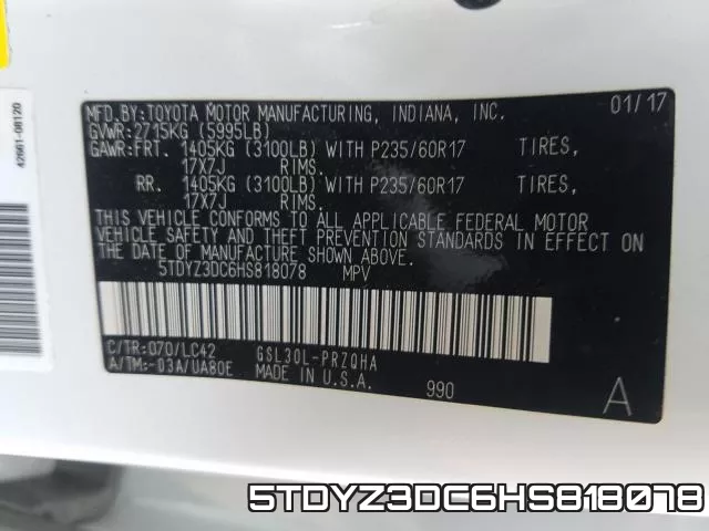 5TDYZ3DC6HS818078_10.webp