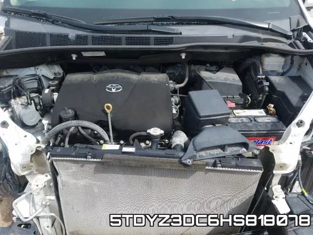 5TDYZ3DC6HS818078_7.webp