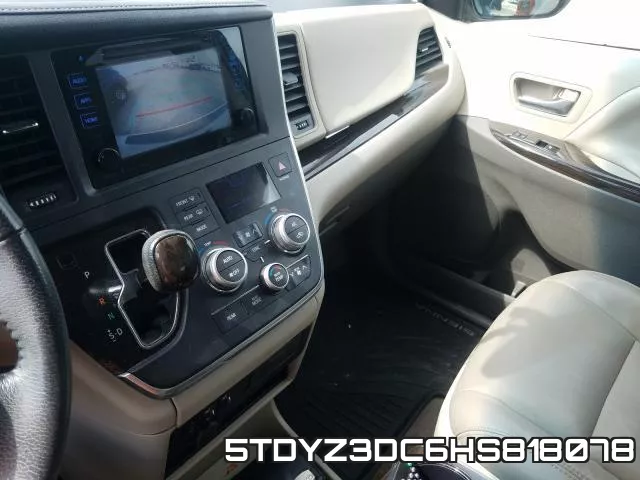 5TDYZ3DC6HS818078_9.webp