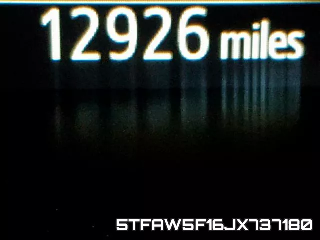 5TFAW5F16JX737180