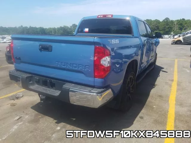 5TFDW5F10KX845888