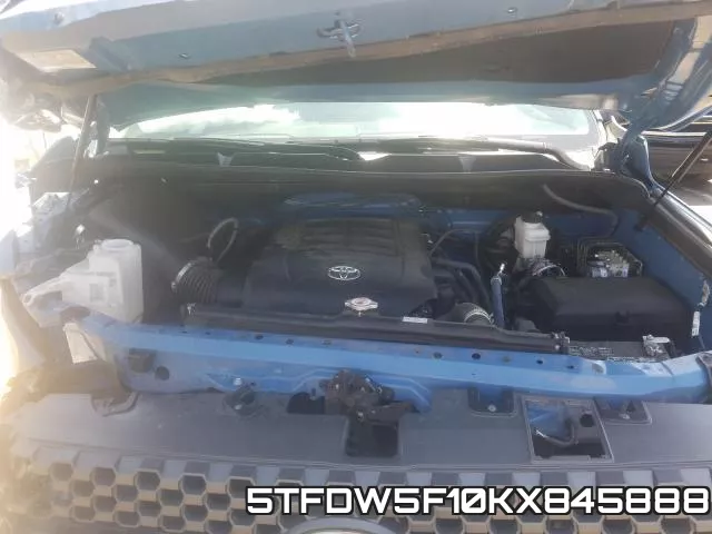 5TFDW5F10KX845888