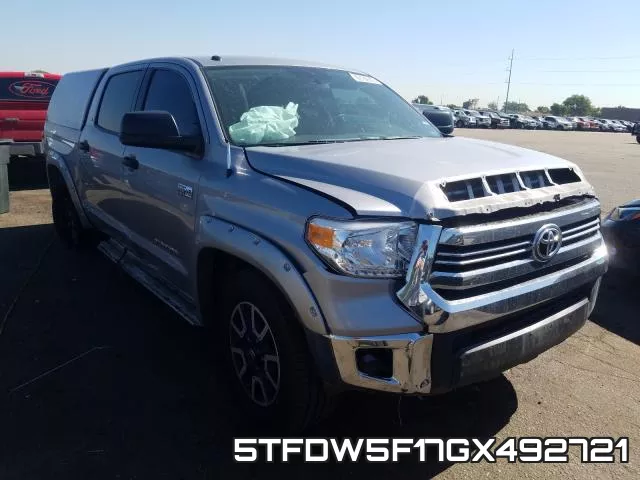 5TFDW5F17GX492721