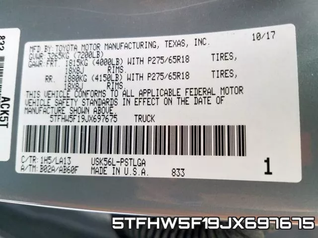 5TFHW5F19JX697675_10.webp