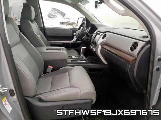 5TFHW5F19JX697675_5.webp