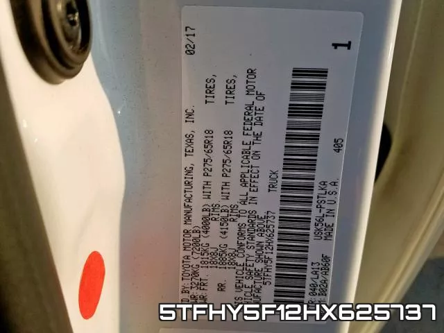 5TFHY5F12HX625737_10.webp