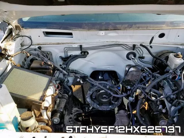 5TFHY5F12HX625737_7.webp