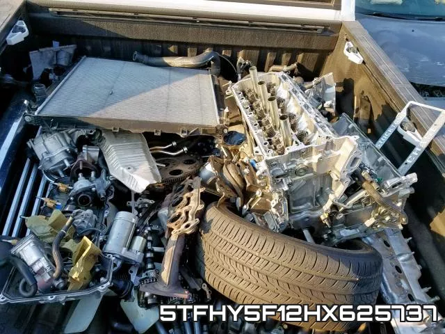 5TFHY5F12HX625737_9.webp